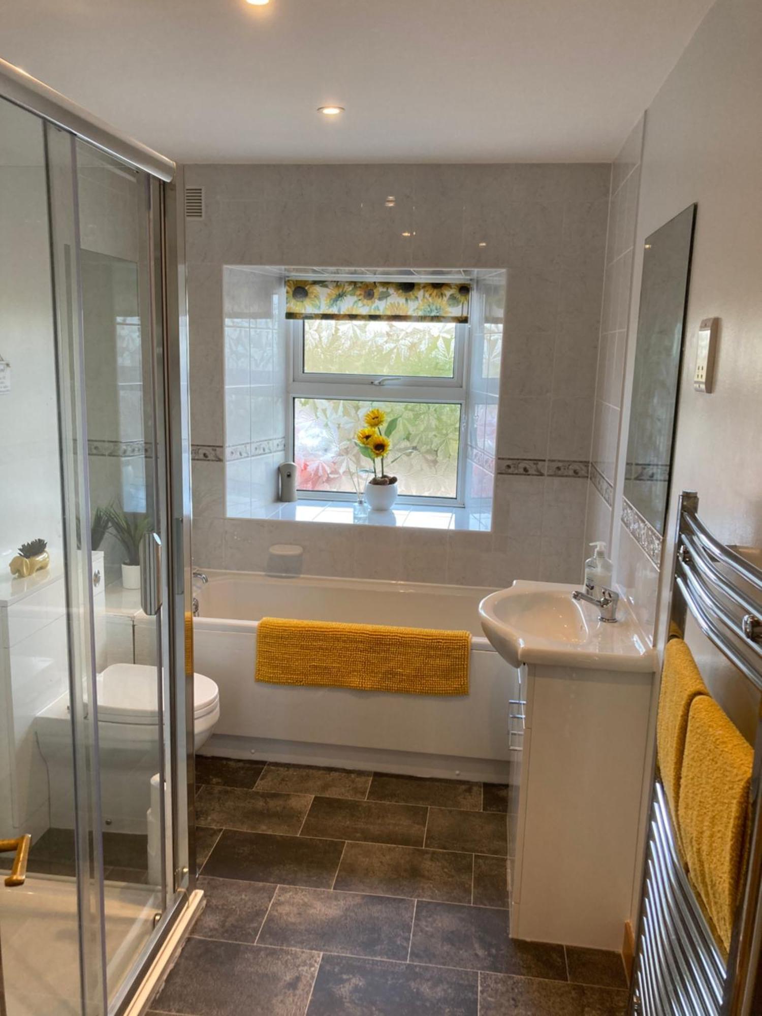 Meikle Aucheoch Cottage, Hot Tub, Near Maud, In The Heart Of Aberdeenshire